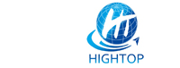 Hightop-one Metal Products Limited